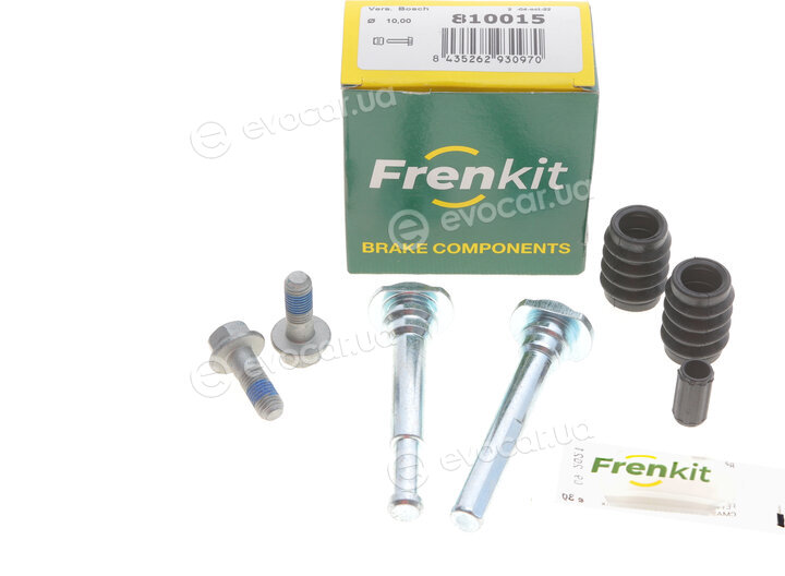 Frenkit 810015