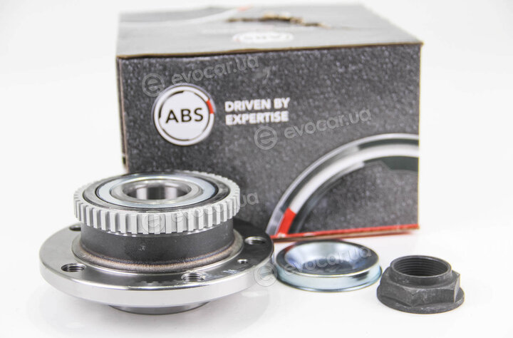 A.B.S. 200881