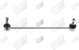 Aplus 33380CAP