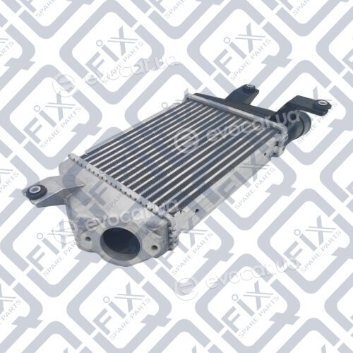Q-Fix Q1720062