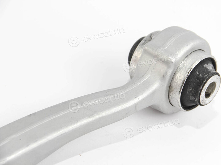 AS Metal 23MR3214B