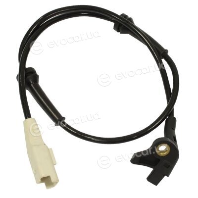 Astemo (Hitachi) / Huco 131552