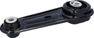 Febi 184155