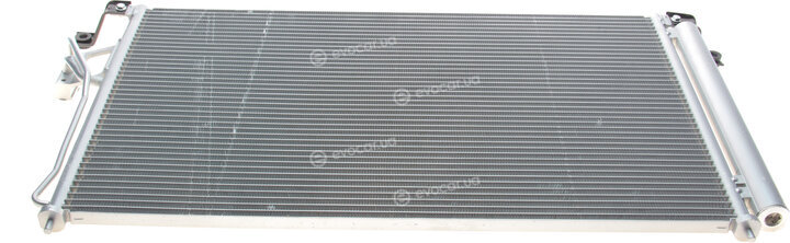 Van Wezel 82005175