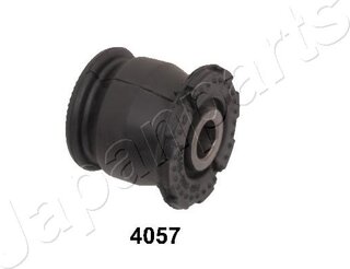 Japanparts RU-4057