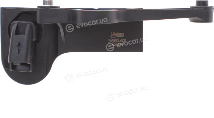 Valeo 366143