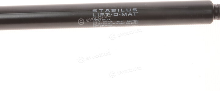 Stabilus 5904QC