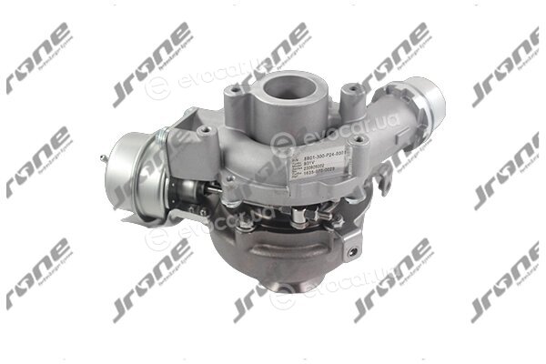 Jrone 8B01-300-P24
