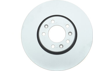 Metelli 23-0886C
