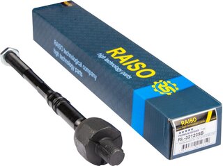 Raiso RL321235B