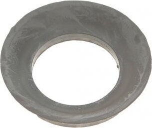 Kawe / Quick Brake 114-0022