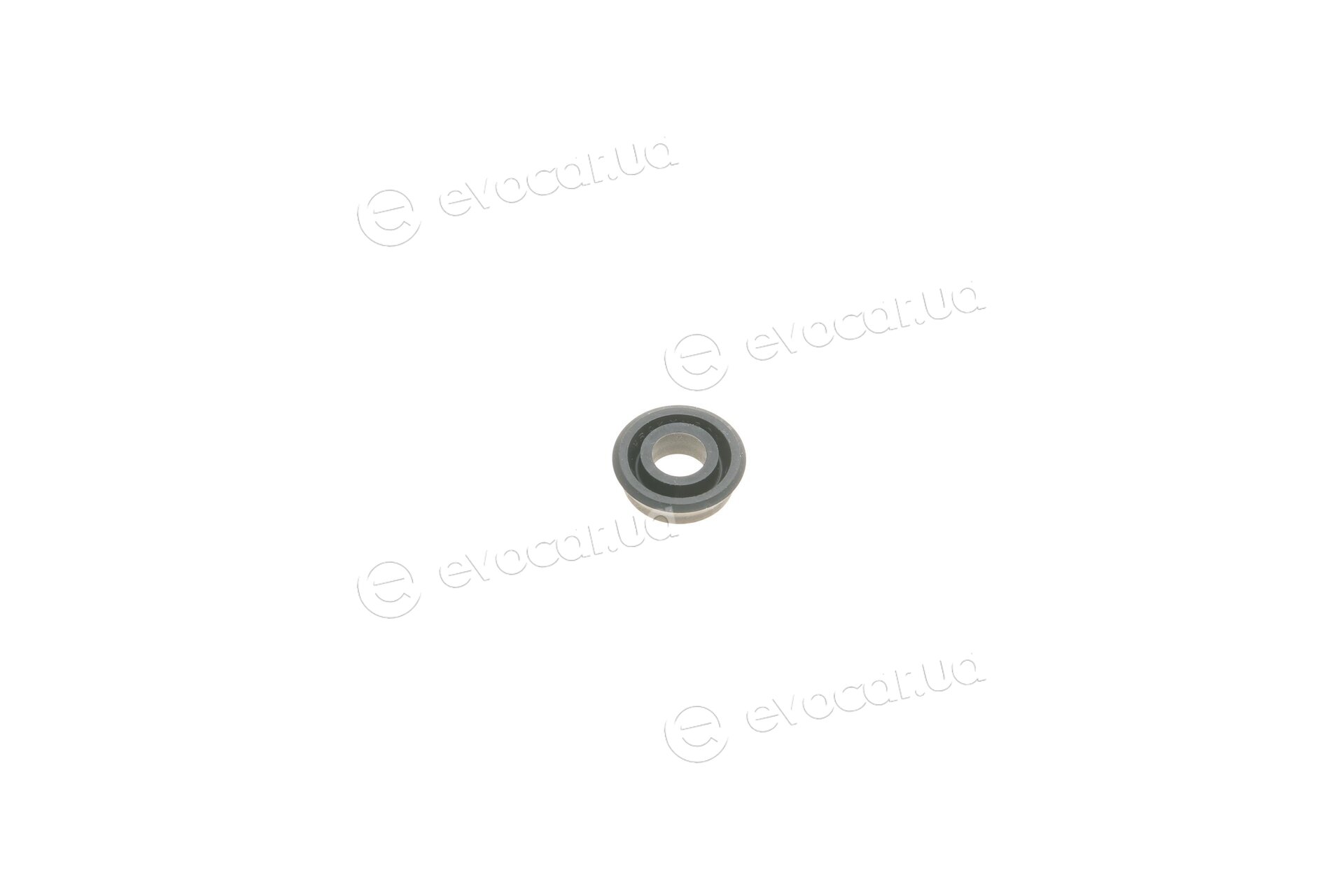 Frenkit 517002