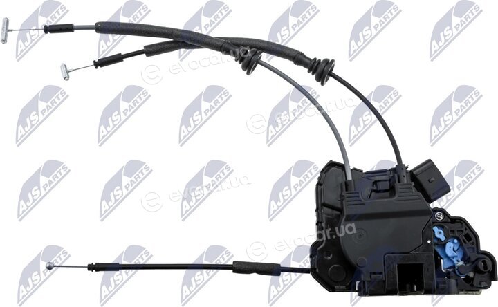 NTY EZC-HY-617