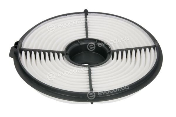 JC B22026PR