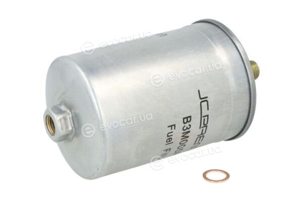 JC B3M005PR