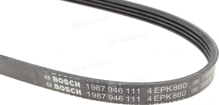 Bosch 1 987 946 111