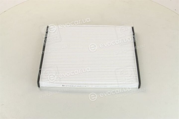 Interparts IPCA114