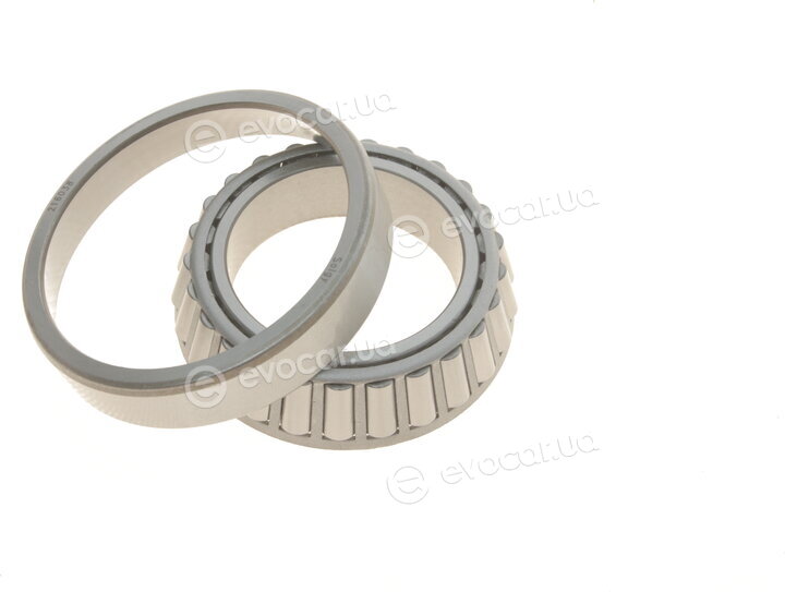 Solgy 216038