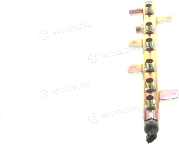 Bosch 0 445 226 042