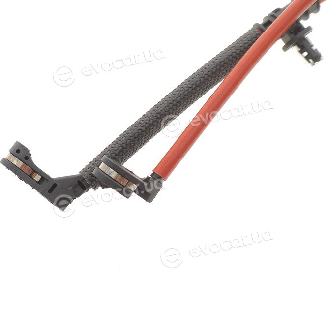 Kawe / Quick Brake WS 0489 A