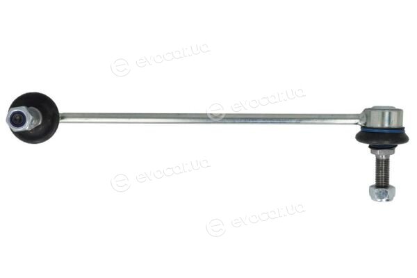 Reinhoch RH06-5024