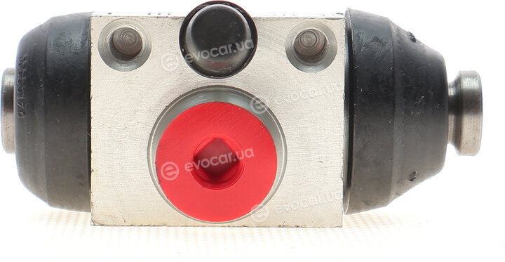 Bosch 0 986 481 194