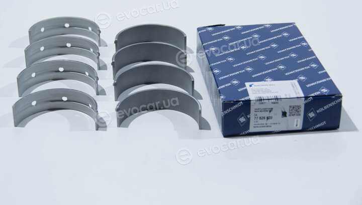 Kolbenschmidt 77826620