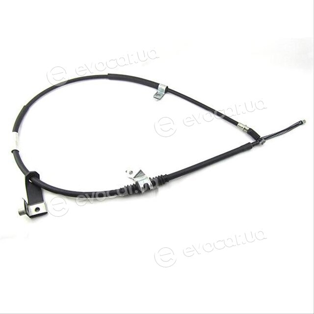 AND 3S609007