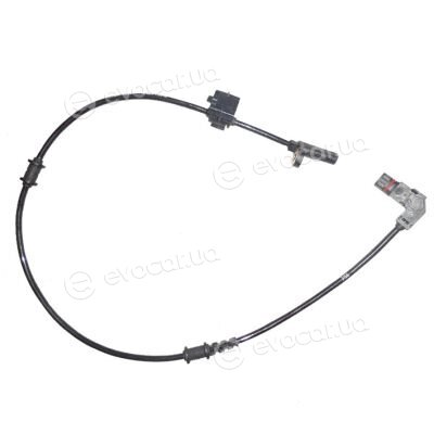 Gauss GS2121