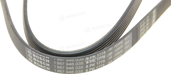 Bosch 1 987 946 035