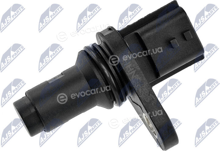 NTY ECP-NS-006