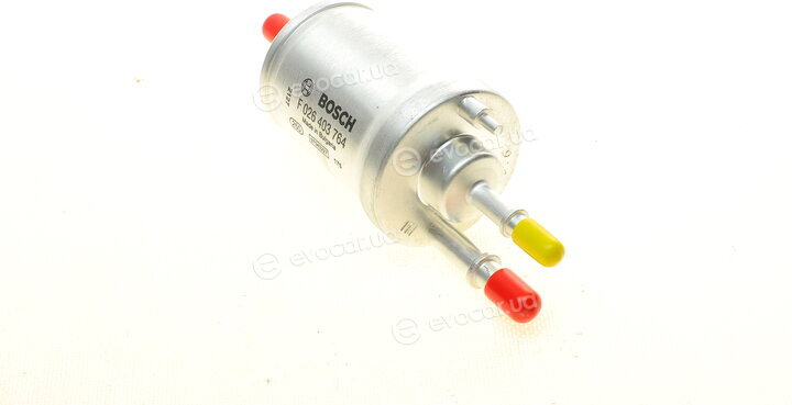 Bosch F 026 403 764