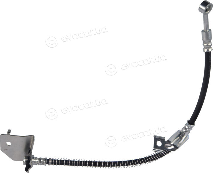 Blue Print ADBP530032