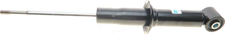 Bilstein 19-218632