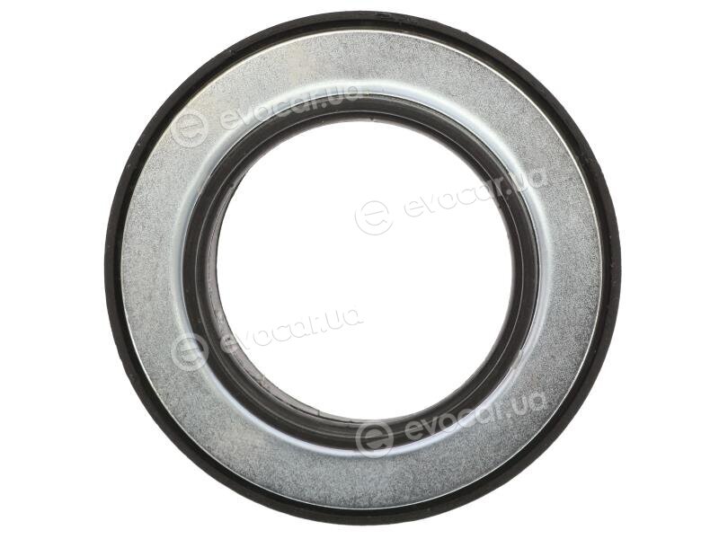 Starline TL MKT4799