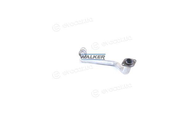 Walker / Fonos 23293