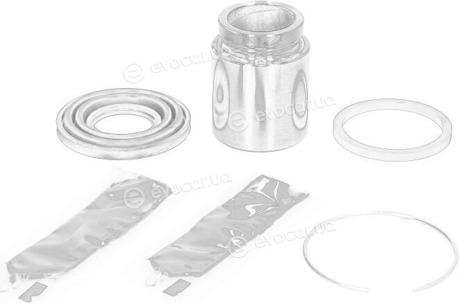 Mopar (PSA / FCA) 68020255AB