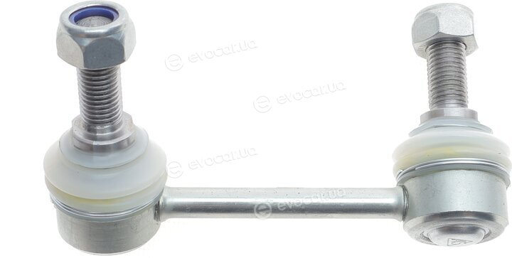 AS Metal 26VL6090
