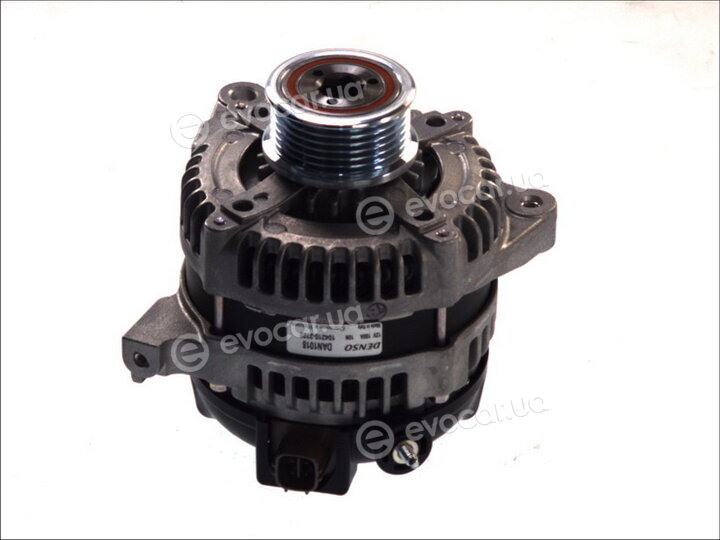 Denso DAN1018