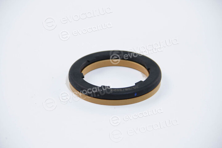 Rapro R54231