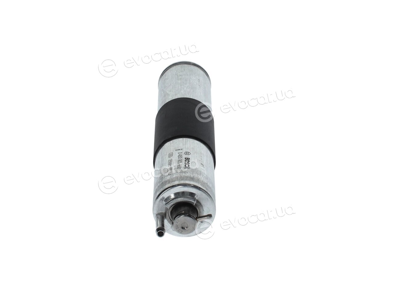 Bosch 0 450 905 952