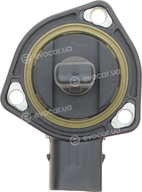 Adler 12617508003