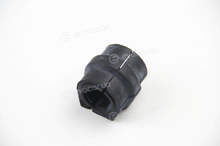 BC Guma 0935