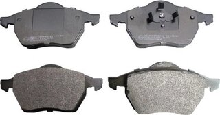 Denckermann B110040