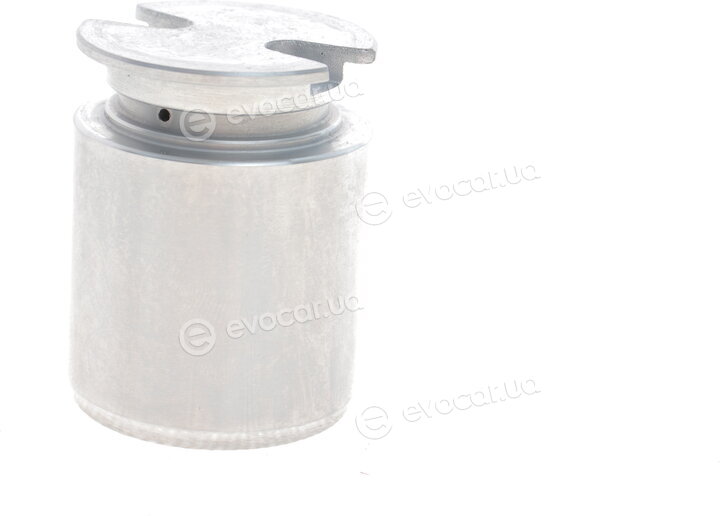 Frenkit P384901