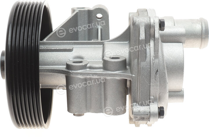 Graf PA1100