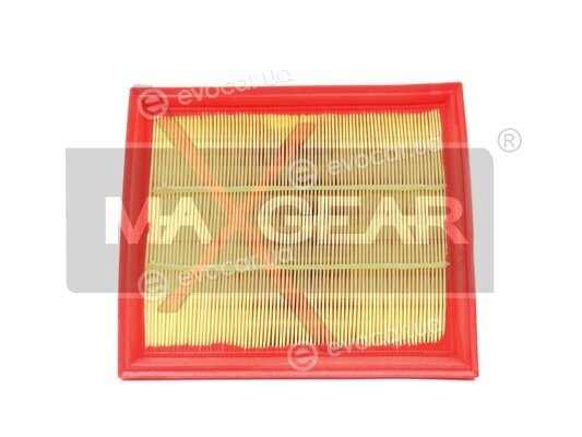 Maxgear 26-0151