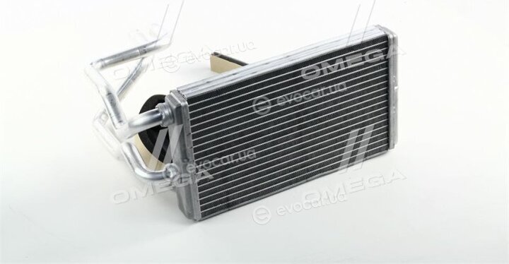 AVA MT6259
