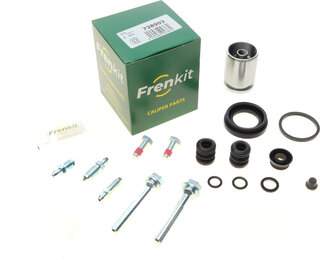 Frenkit 738903