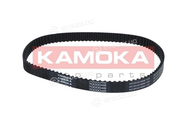 Kamoka 7000048